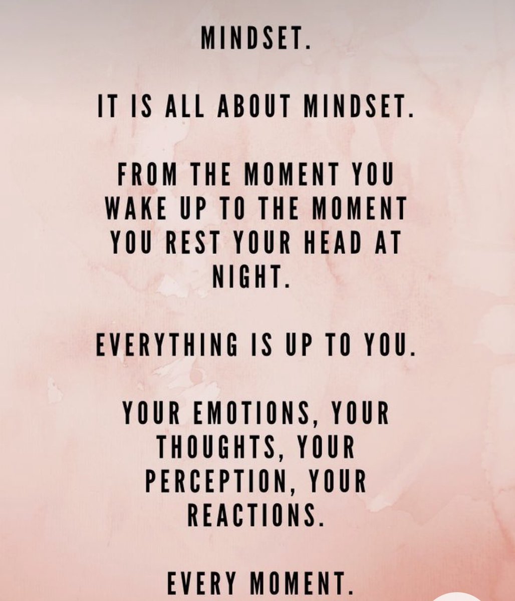 katiekn58's tweet photo. #mindset #motivation #manifest https://t.co/ZTLFW9QVtr