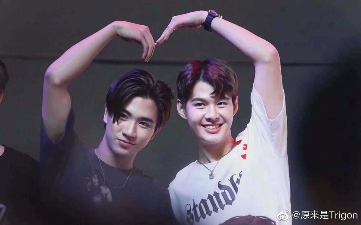 ชื่อพวกเธอคือจุดเริ่มต้นของหัวใจฉัน❤️🖤
#เราที่นานมาแล้ว