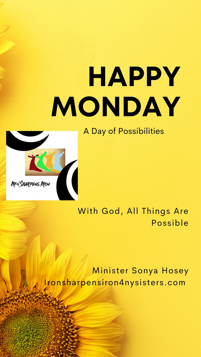 Mark 10: 27 (AMP)

“Looking at them, Jesus said, “With people [as far as it depends on them] it is impossible, but not with God; for all things are possible with God.”