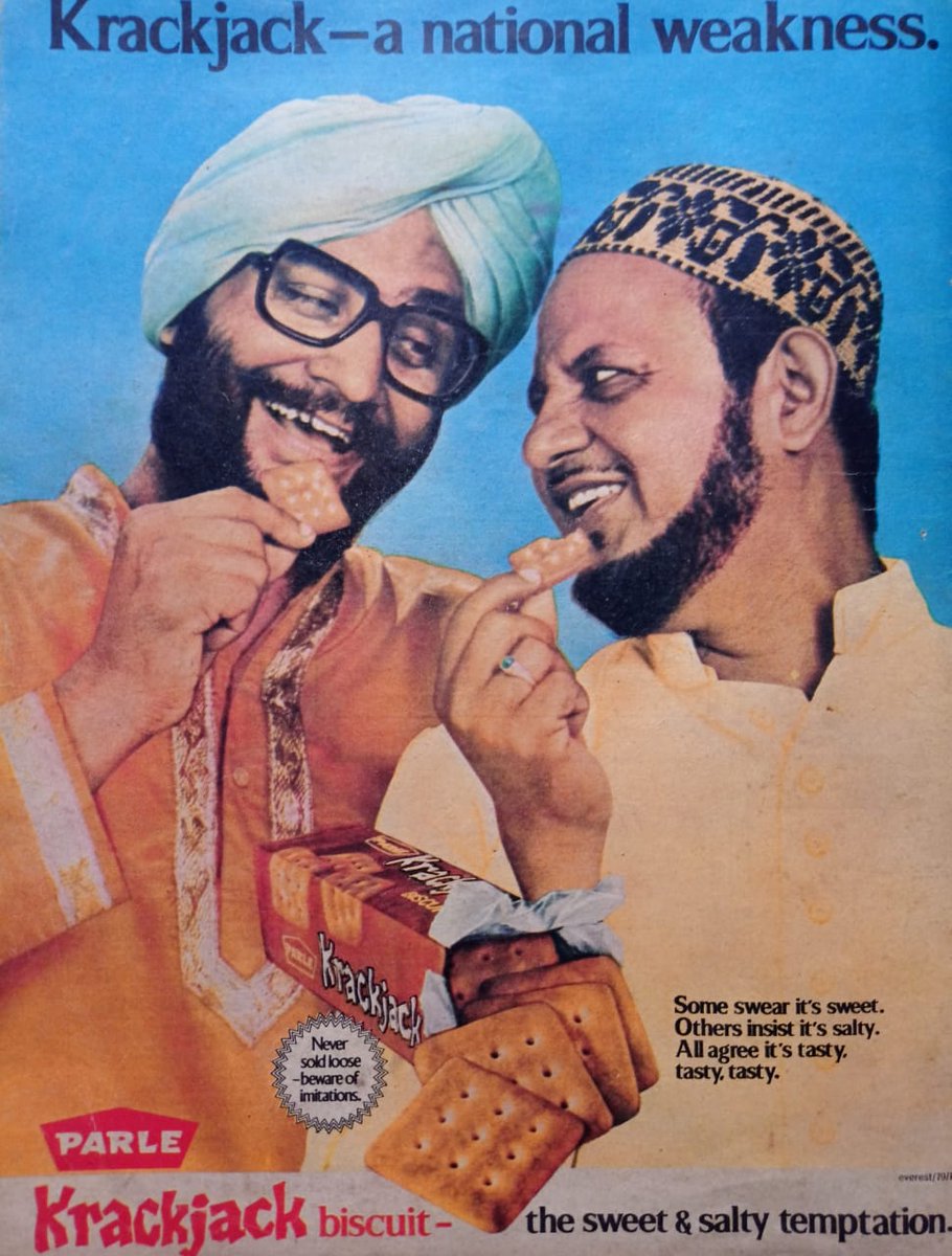 indianhistorypics tweet media