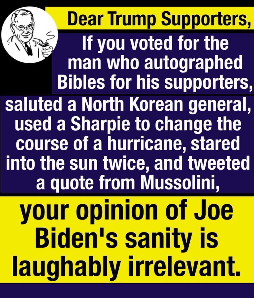 ILWU24_7's tweet image. #HunterHack