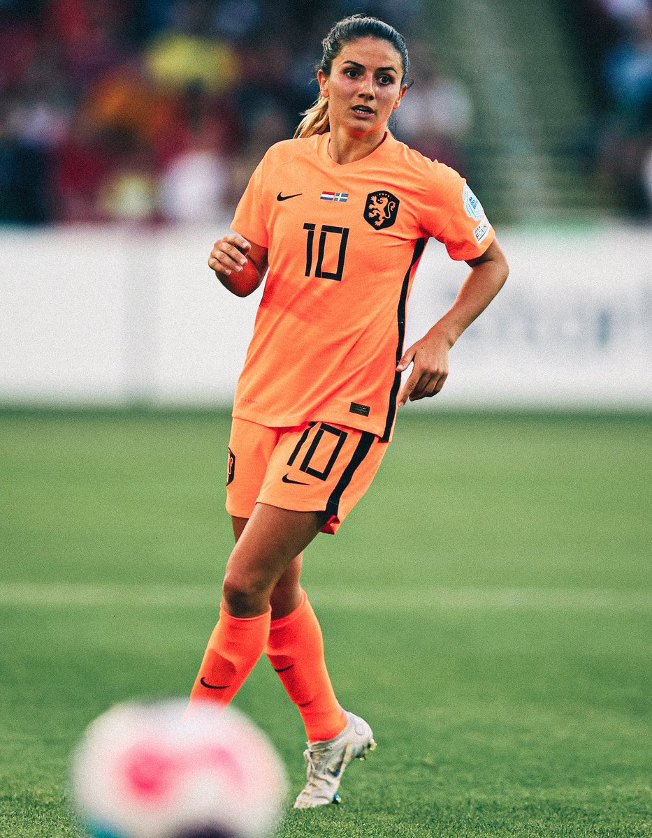 TLED_'s tweet photo. Vs Sweden 🔥 https://t.co/33NSEy9T22