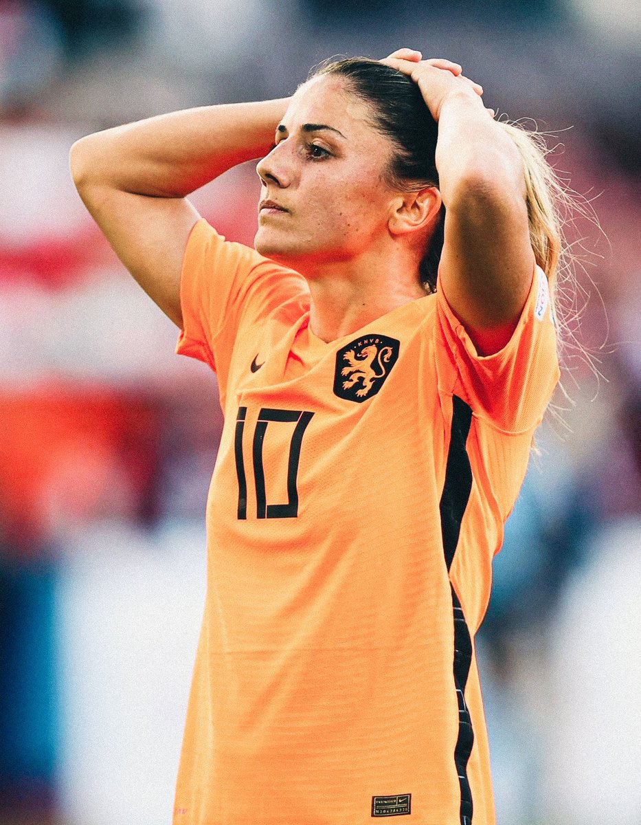 TLED_'s tweet photo. Vs Sweden 🔥 https://t.co/33NSEy9T22