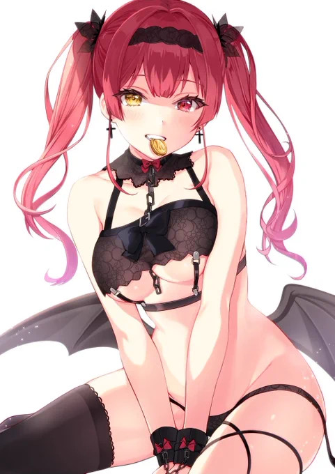 #フォロワー10万人以下の絵師が力作を投稿してたくさんのフォローを貰うタグ 