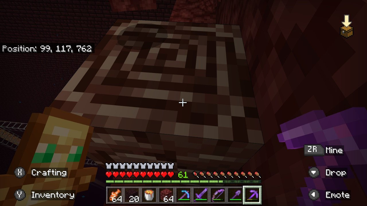 うろうろ Urouro14 Twitter