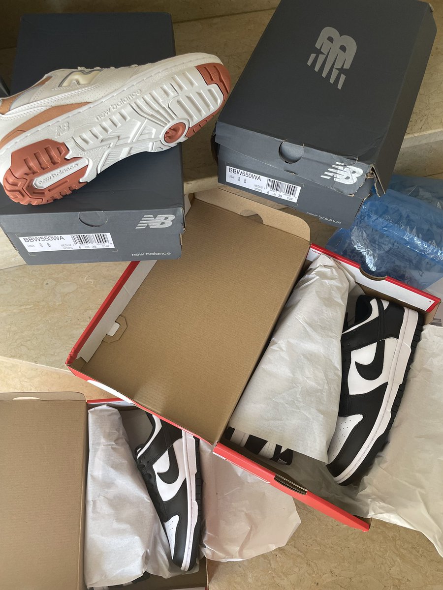 🔒 

<a href="/GhostCopEU/">GhostCop</a> <a href="/GhostCopSuccess/">GhostCop-SUCCESS</a> 

<a href="/FlareAIO/">Flare</a> <a href="/FlareSmashed/">FlareSmashed</a> 
<a href="/thunder_io/">thunder</a> <a href="/thundersuccess_/">Thunder Success</a>