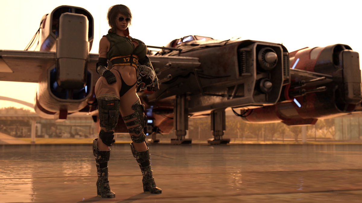 Ascension tweet media