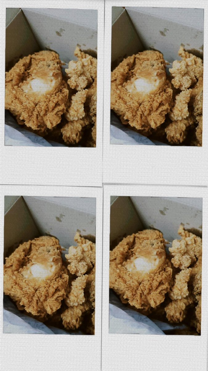 ¿ (@rxnnxrrr) on Twitter photo 