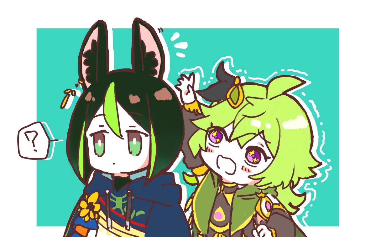 omutu_0809's tweet photo. 耳〜ｯｯｯｯｯ https://t.co/S1jECj3CJi