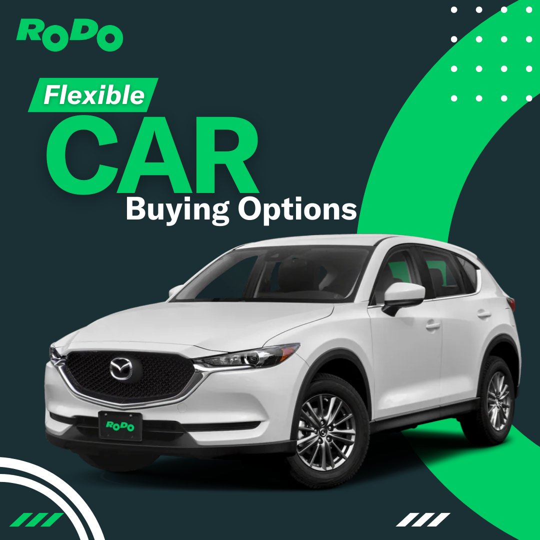 DriveRodo's tweet photo. Want to find a vehicle that fits your needs, wants and within your budget? 

Explore out lineup and find exactly what you are looking for!  🚗 Link in Bio. 📲

#driverodo #cars #buycars #leasecars #financecars #vehicles #automotive #newcars #preownedcars #usedcars https://t.co/H5HbeIIkdU
