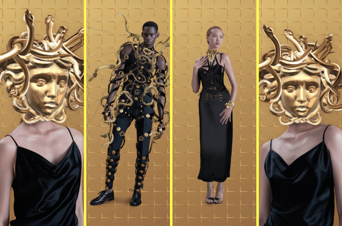 Vertebrae: 3D & AR for the Web tweet media