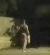 Knoxville_PD's tweet photo. We are investigating a rash of car burglaries that have occurred in the 4th &amp; Gill neighborhood &amp; adjacent neighborhoods over the past several days.  

The pictured individual is a person of interest. Know who he is or have info? Contact @tn_crime. 

More: https://t.co/IpFcJNzOoY https://t.co/ozl3BcRwl3