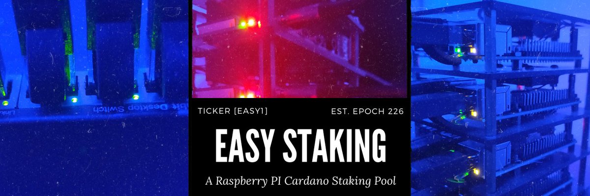QuackGangNFT's tweet photo. Domani (12 luglio) alle 21:00 sul nostro Discord faremo 4 chiacchiere con @GiovanniCripto  Ingegnere del Software e DevOps Advocate Plutus Pioneer &amp; Cardano Stake Pool Operator ticker 🍑 EASY1 https://t.co/UnKtZGr7YB