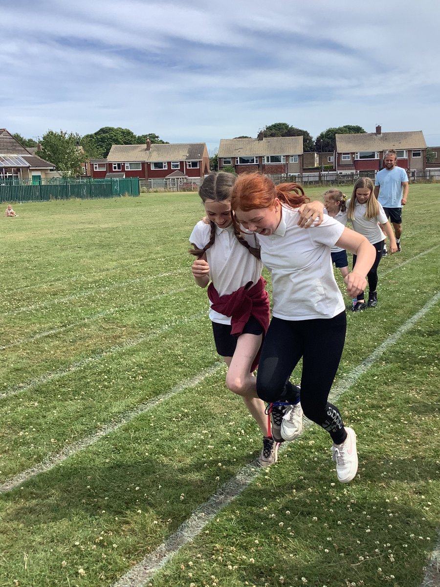 WellfieldMiddle's tweet photo. #WMSSportsDay #TeamWMS https://t.co/iKvAFHFShQ
