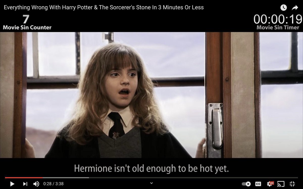 Jeff Zhang 张佶润 tweet media