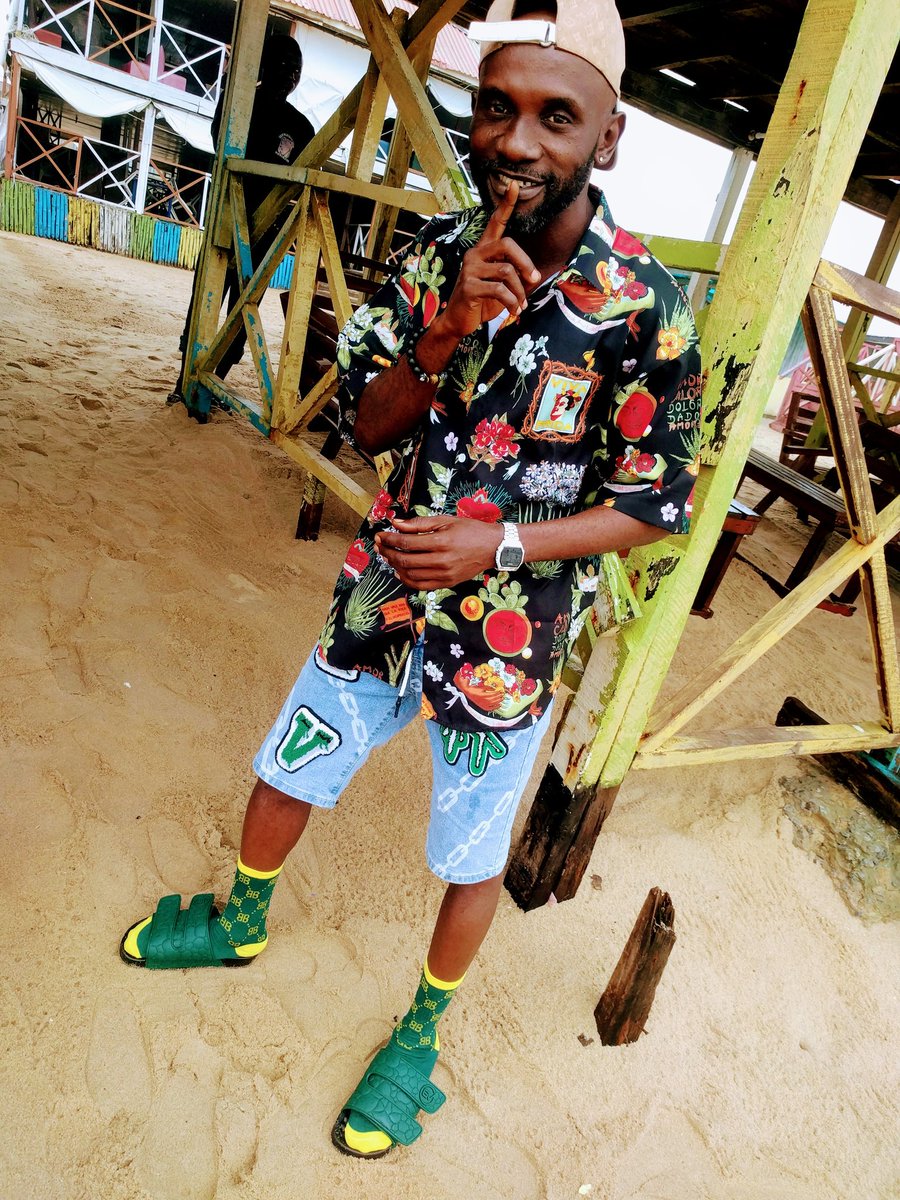 DonpizzyAir's tweet photo. Happy celebration to the world...
Hype Lord Air Money DONPIZZY are we take you there???.... Mc Hypeman, Show killer...
No1 Elegbushi finest Owo Afefe ...  ECHOKE.
Emi lokan... 08024476831 djdonpizzya@gmail.com 
The king is here, Microphone king... https://t.co/cxHdLWn08d