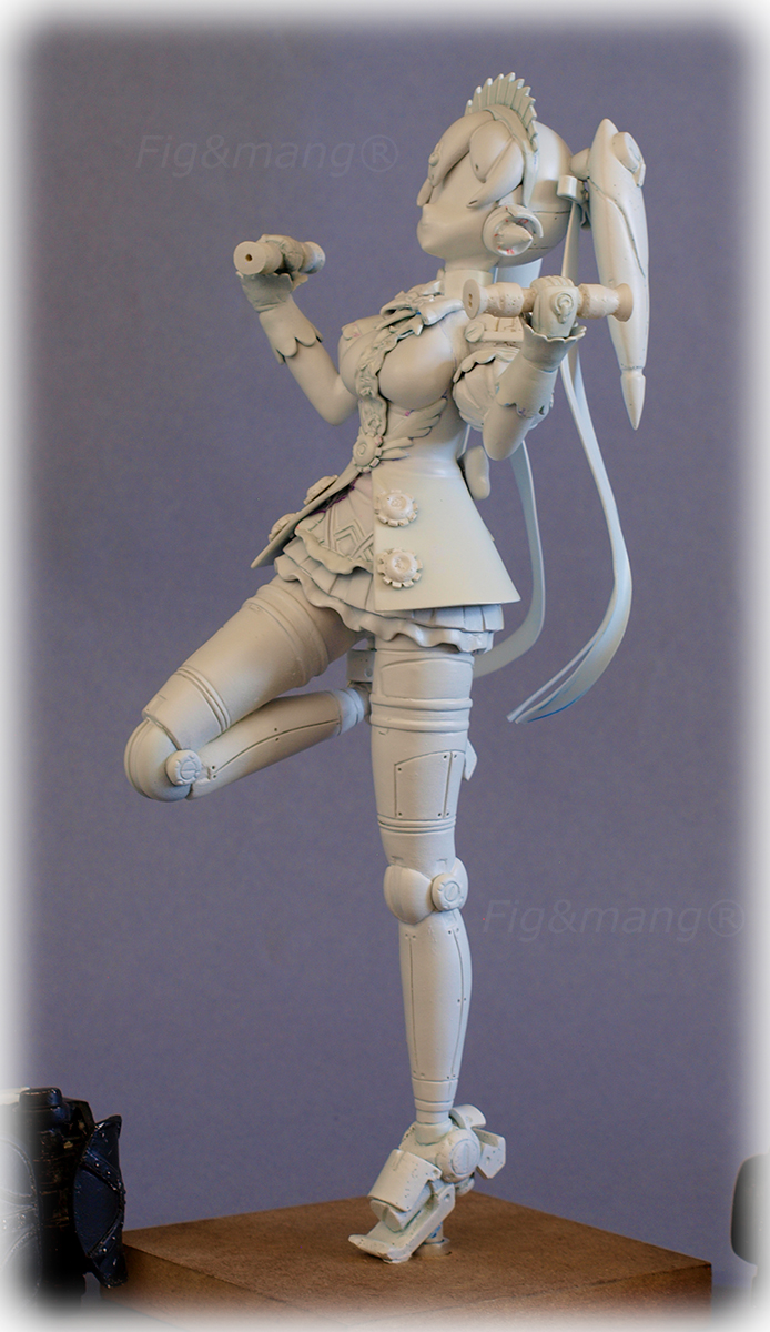 Fig&Mang ® tweet media