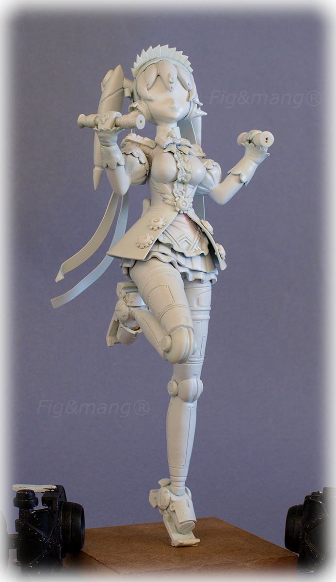 Fig&Mang ® tweet media