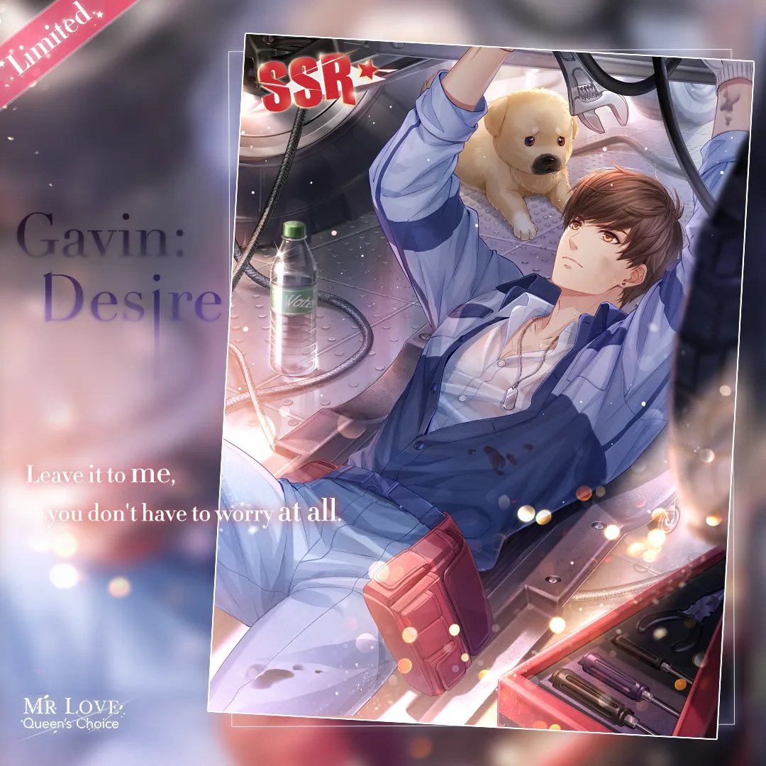 🎉Limited Top-Up Rewards🎉Part I ⏰2022/07/13 05:00 - 2022/07/24