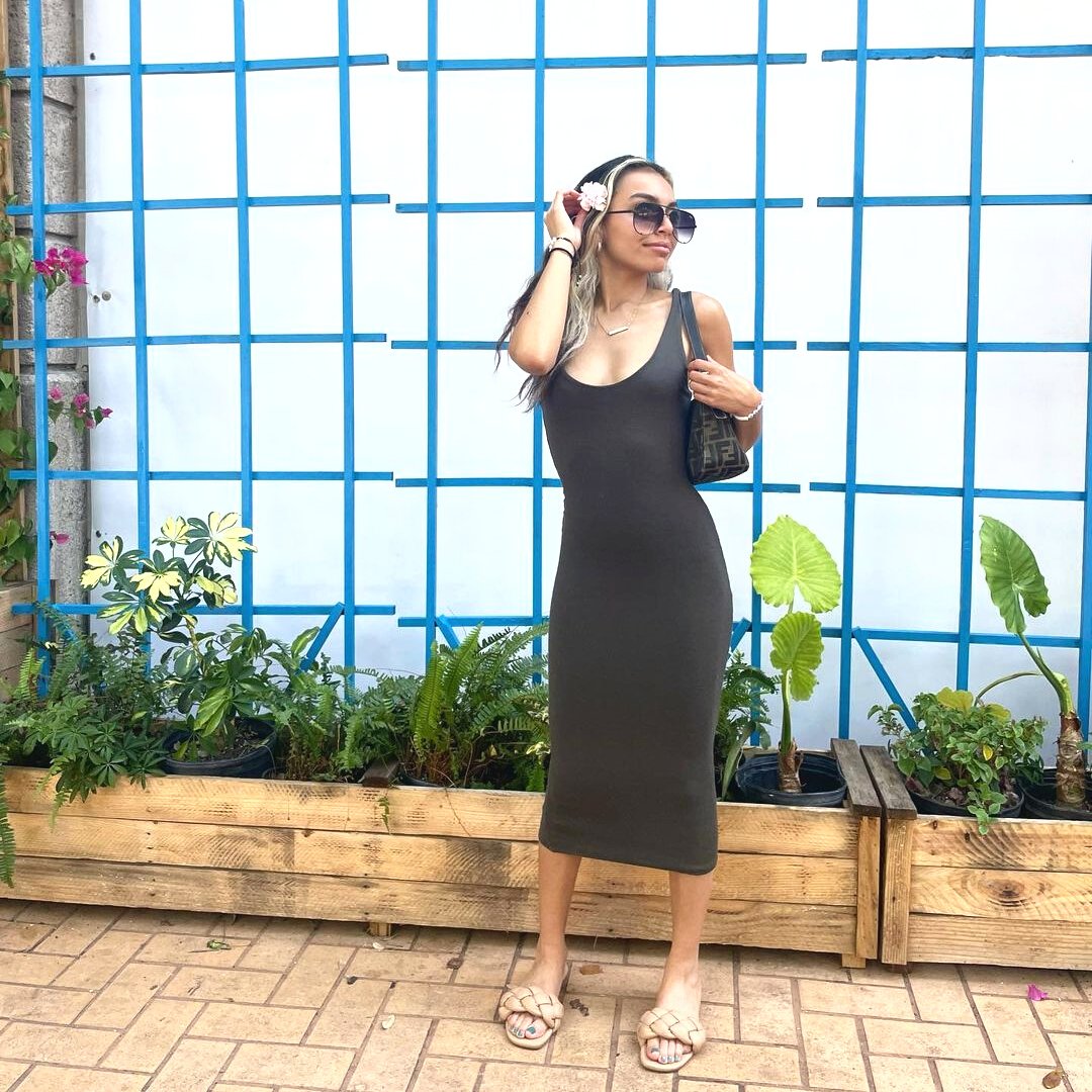 Goodwill South Florida tweet media