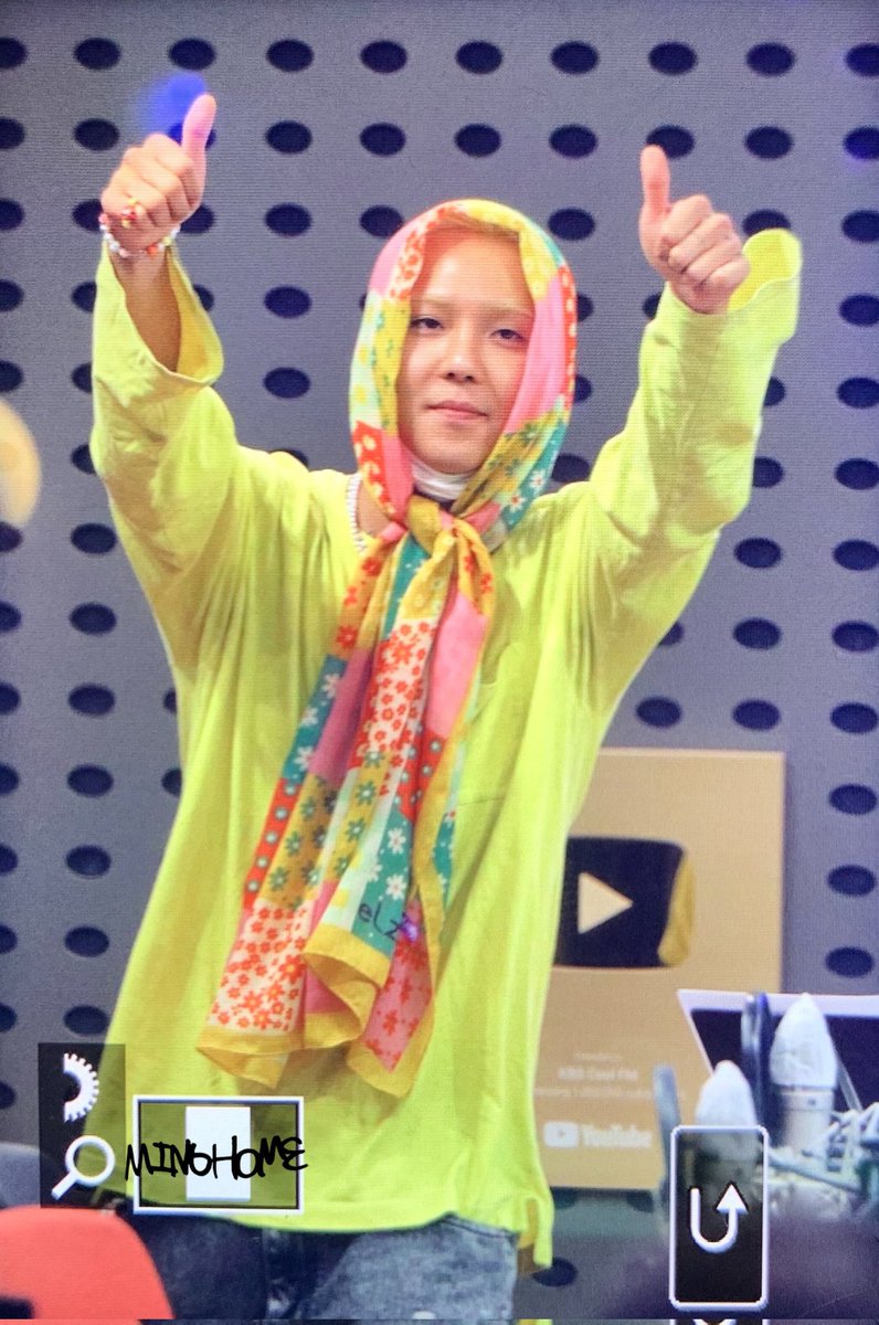 sunflawless18's tweet photo. masa elzatta beneran😭😭😭😭
anjirrr penasaran gw Ya Allah

#MINO #송민호 @official_mino_ https://t.co/sshIih29yD