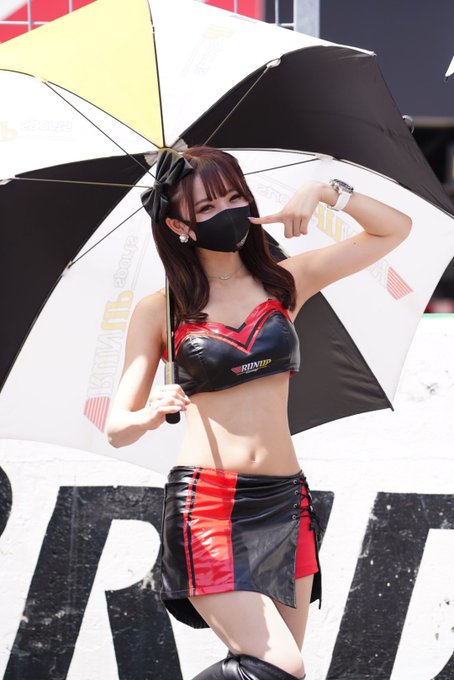 Twitterのコスプレ画像35