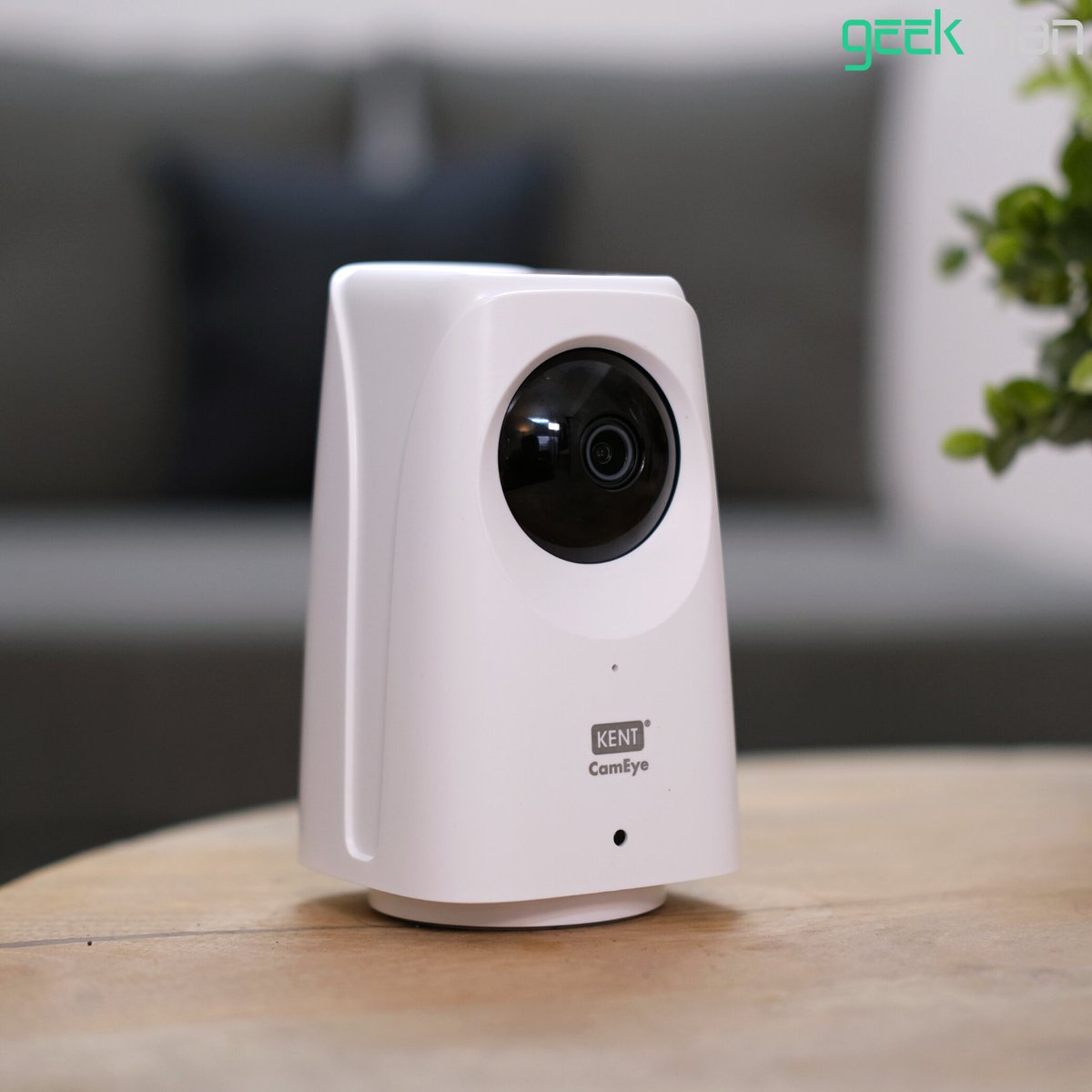 GeekmanOfficial's tweet photo. Kent CamEye HomeCam 360 Review & Unboxing | Best Budget Smart Security Camera
Watch Now: https://t.co/C1uR57Uhti
Read Now:
https://t.co/Ty1g4mGDLb
#kentcameye #kentcameye #kentcams #kentcam #360camera #360security #wifisecuritycamera #cctv #smartcamera #kent #geekman https://t.co/6xYyo5pBAc
