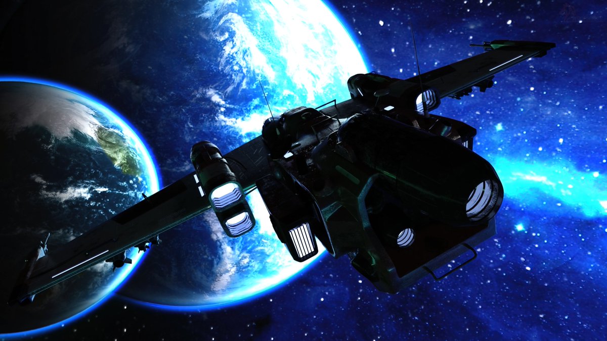 Ascension tweet media