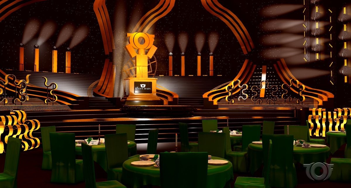 joaovitorfabim's tweet photo. #Roblox #RobloxDev HI I MADE THIS PLS GIVE FEETBACK https://t.co/eMMFn3tGjP