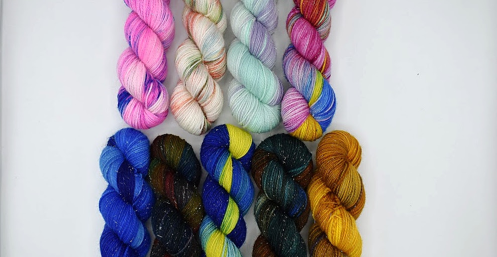 anoutlawlife's tweet photo. I'M HAVING A FULL ON PROPER GAY CRISIS over this #hearstopper yarn, y'all! 

Preorders are OPEN NOW and will stay open until AUGUST 2nd, my longest ever order window.

Closer introductions are coming, but until then, lemme introduce you to... https://t.co/MTvHOiSDTL (1/10) https://t.co/rrHEo8Bga1