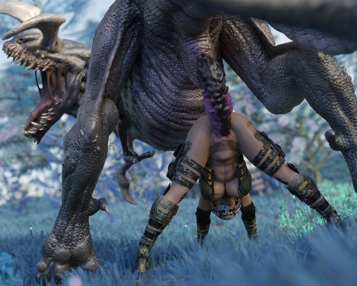 Ascension tweet media