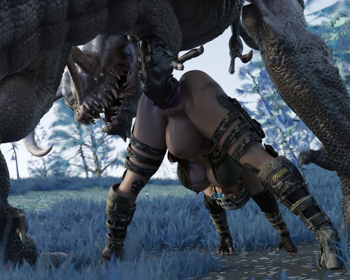 Ascension tweet media