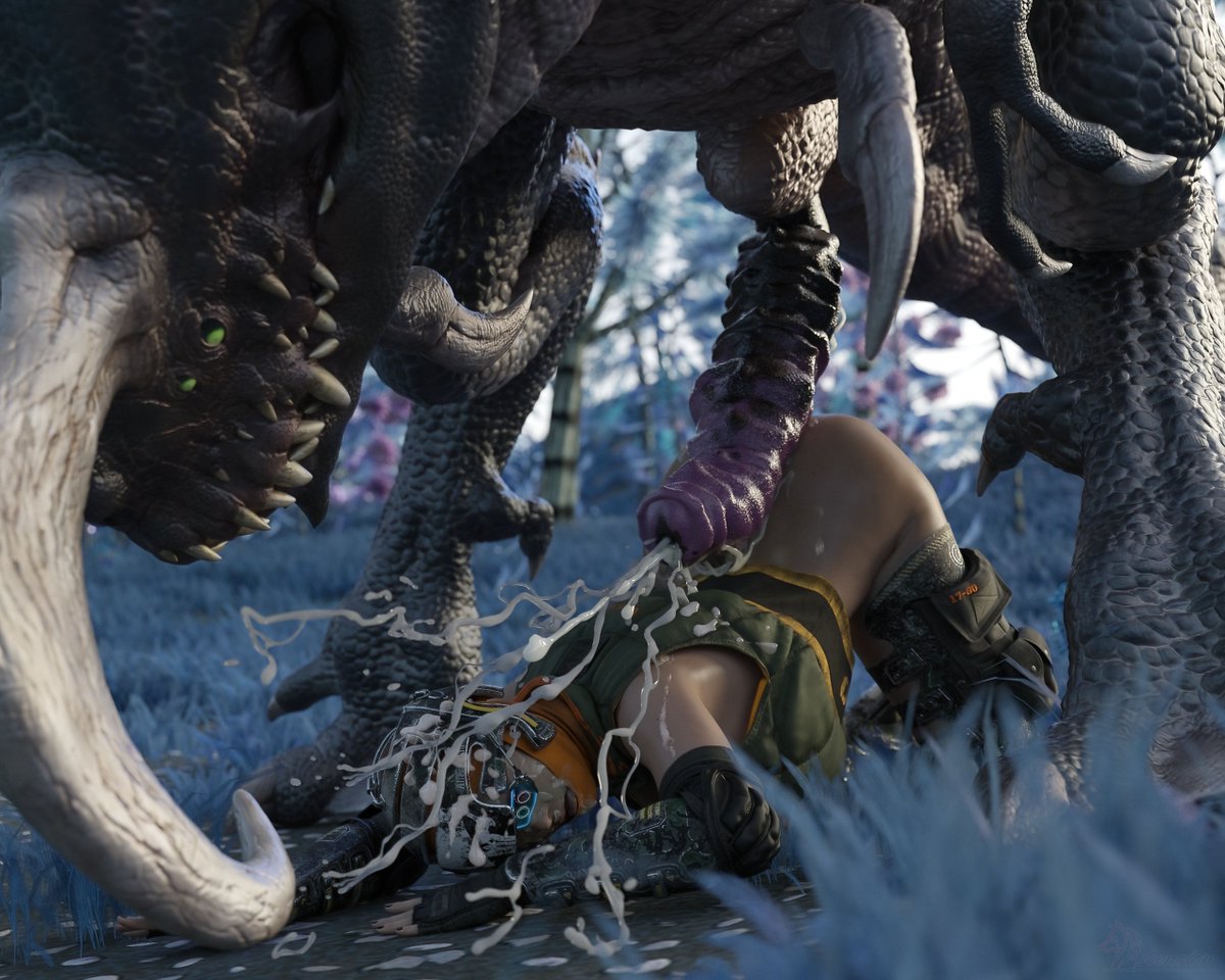 Ascension tweet media