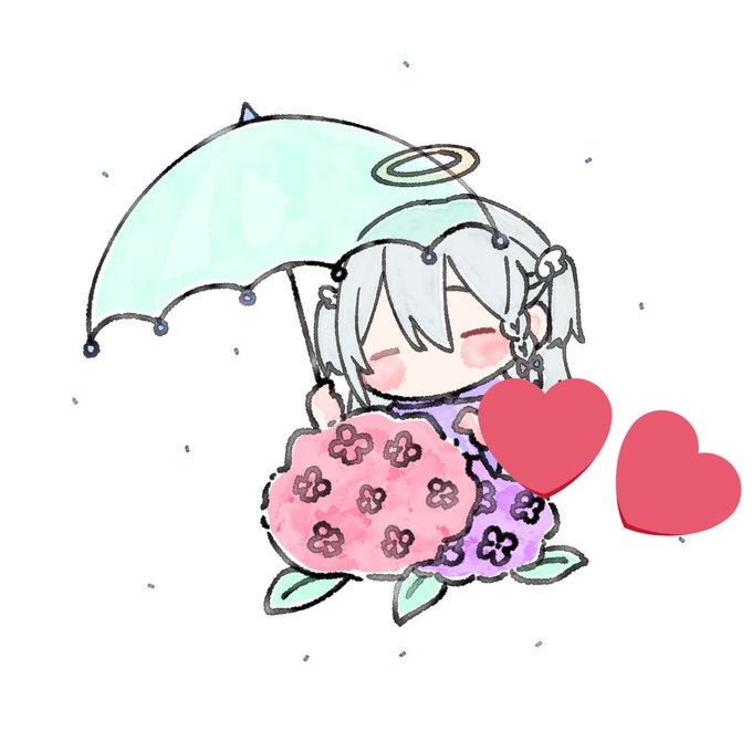 ごめんなのtwitterイラスト検索結果