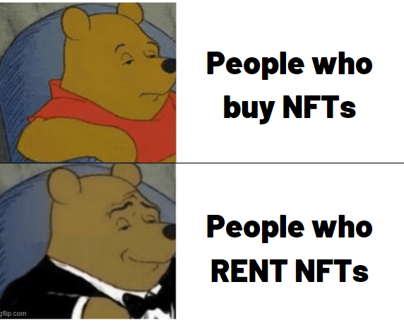 Gotcha (@gotcha_io) on Twitter photo 