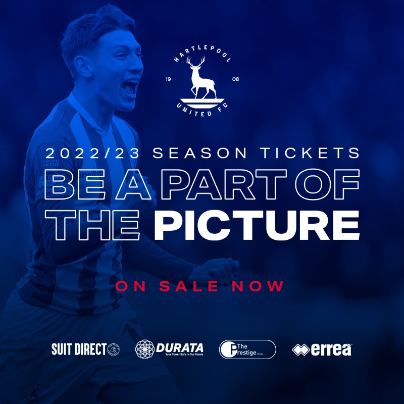Official_HUFC's tweet photo. #BePartOfThePicture
Pre-order your 22/23 home shirt and purchase your season ticket now!
๐ญ๐ต ๐ฑ๐ฎ๐๐ ๐ฎ๐ป๐ฑ ๐ฐ๐ผ๐๐ป๐๐ถ๐ป๐ด... ๐ค
#HUFC