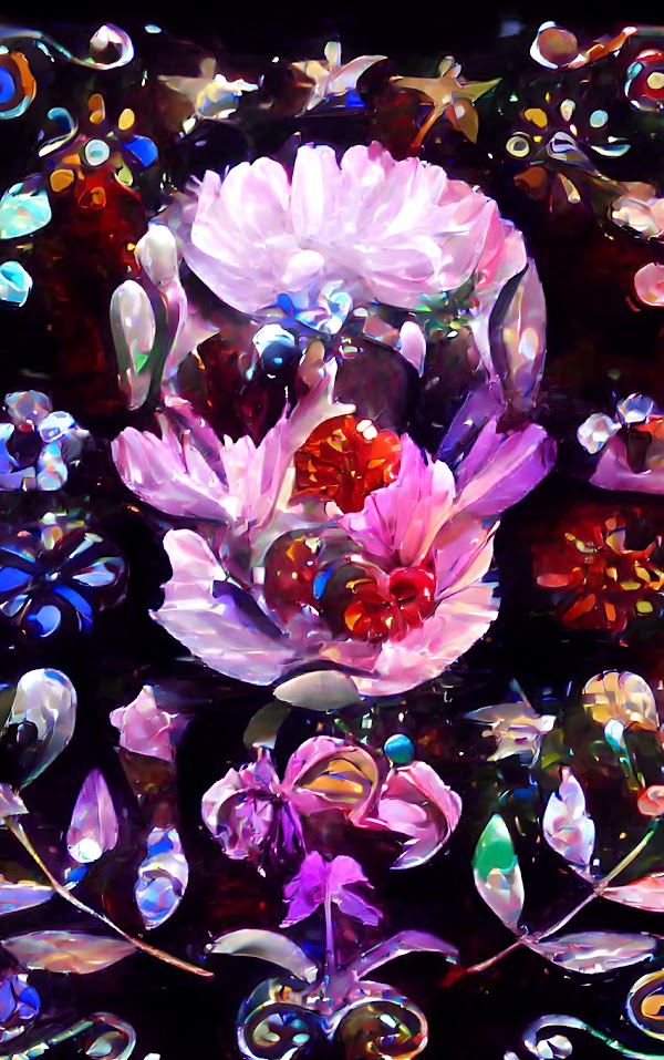 JPeveze's tweet photo. 🎁 FREE 4 #NFTGiveaways 🎁

  💐 💀  Colorful Cool Skrull  💀 💐
        
💀Follow Me @JPeveze
💀Like &amp; Retweet
💀Drop your #ETH wallet address
💀Make a post showing your prize

#Skrull #Colorful #NFTGiveaway #NFTCollection #personalcollection #personalmint #4Winners https://t.co/gbUPiHfOpx