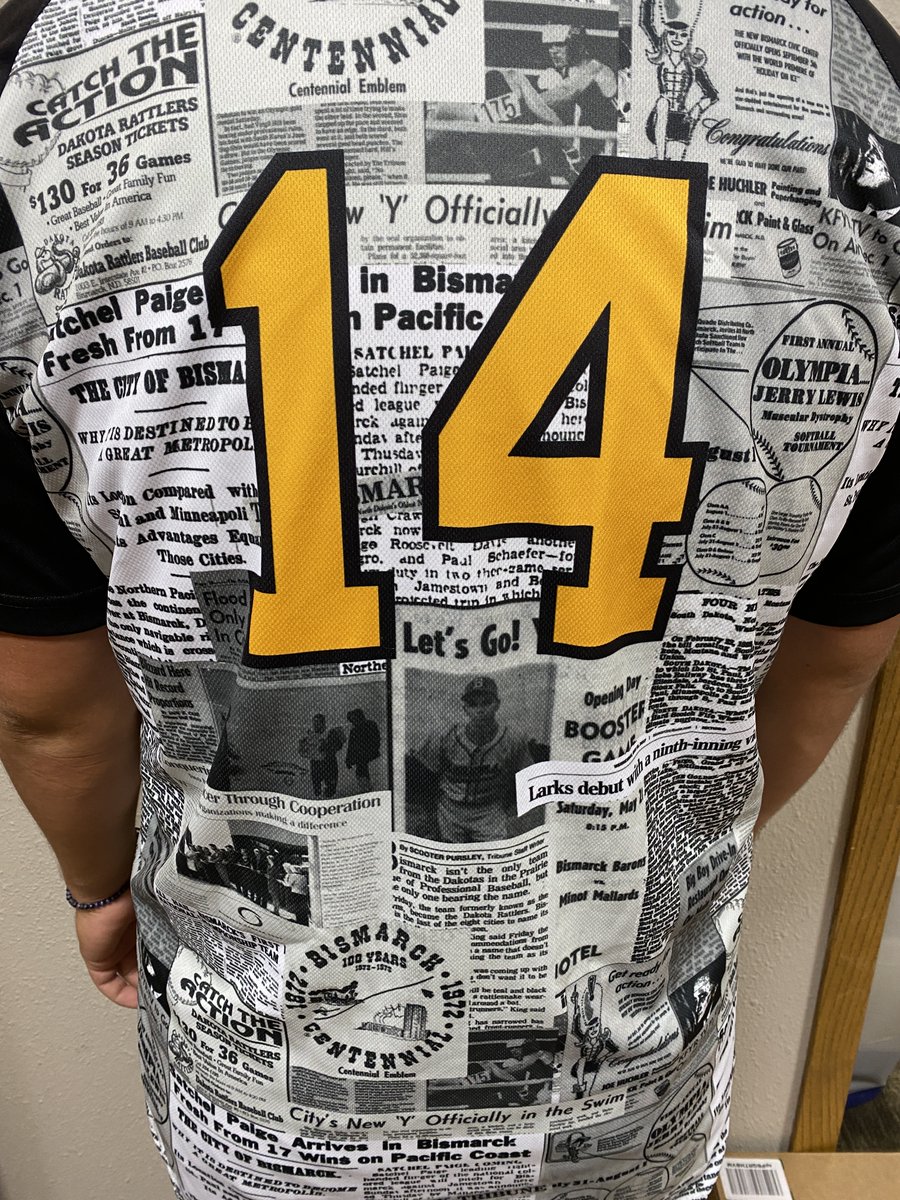 BismarckCancerCenter tweet media