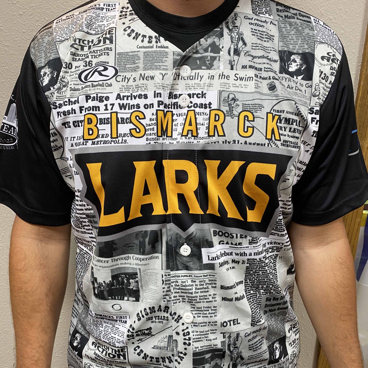 BismarckCancerCenter tweet media