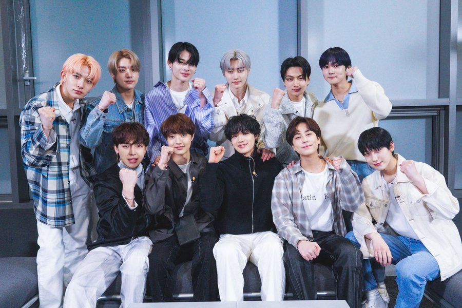 lopingJay's tweet image. higs🥺🥺🥺