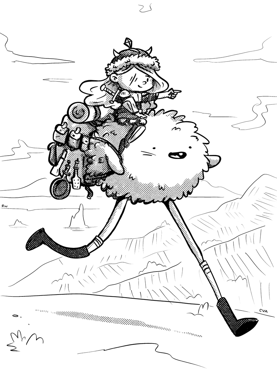 humankind 🖤 tweet media