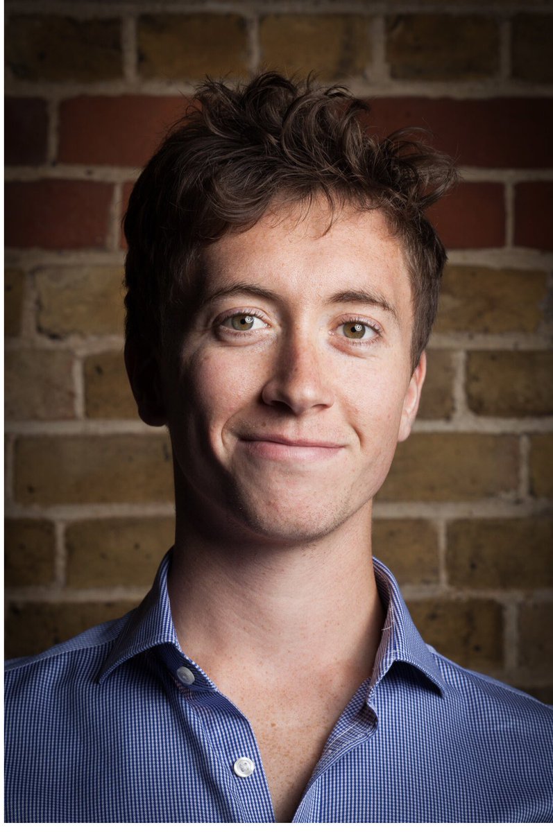 Martin Bussey (@martinbussey) on Twitter photo First up in What the Dickens! <a href="/SMPCfestival/">St Marylebone Fest</a> comes Barnaby Rudge, @tomkellytenor with <a href="/roberts_gavin/">Gavin Roberts</a> piano. One of Dickens’ most sensitive figures, Barnaby describes himself as ‘silly’. His soulmate the raven, ‘harbinger of death’ is represented by the cor anglais of Clare Hoskins First up in What the Dickens! <a href="/SMPCfestival/">St Marylebone Fest</a> comes Barnaby Rudge, @tomkellytenor with <a href="/roberts_gavin/">Gavin Roberts</a> piano. One of Dickens’ most sensitive figures, Barnaby describes himself as ‘silly’. His soulmate the raven, ‘harbinger of death’ is represented by the cor anglais of Clare Hoskins