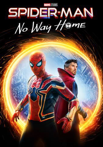 JD565853's tweet image. Watch Spider-Man: No Way Home on Vudu vudu.com/content/movies…