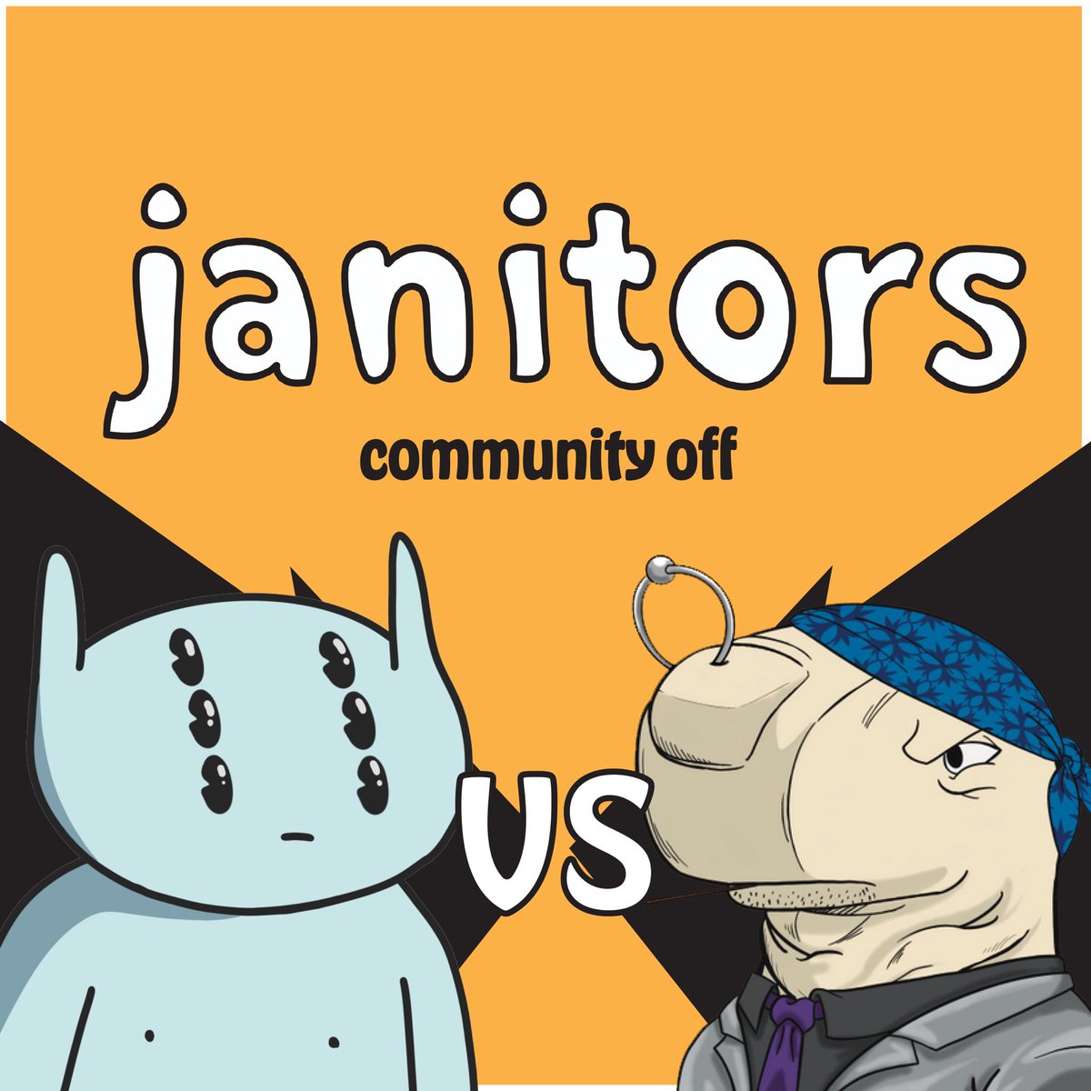 KOL Receipts tweet media