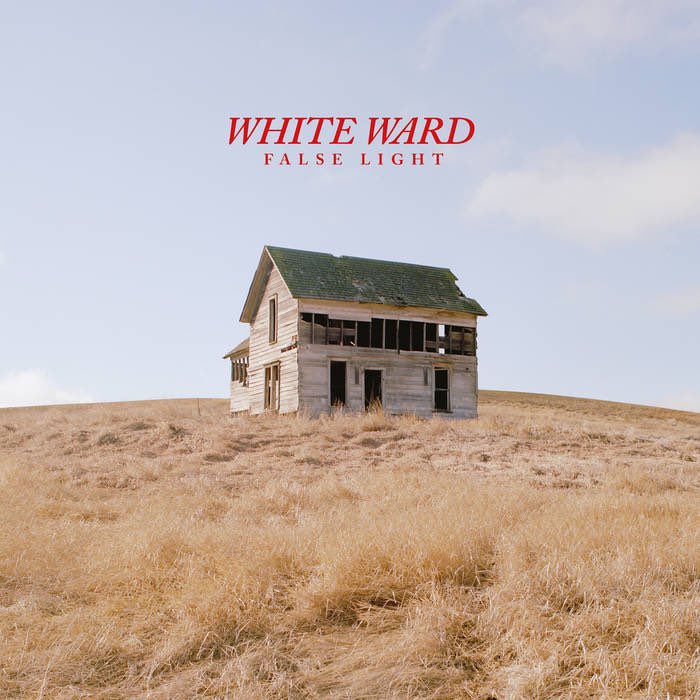 marillion073's tweet photo. Where are the Post Black Metal Fans??
Fantastic album from the Ukrainians of White Ward! A very brilliant Post Black Metal album with Sax and even Trumpet!
Total MUST!
#WhiteWard
#FalseLight
#BlackMetal
#TopPicks2022
#AOTY2022
#TP175
🇺🇦
https://t.co/eoGOjv61Us https://t.co/94FnU8DwMf