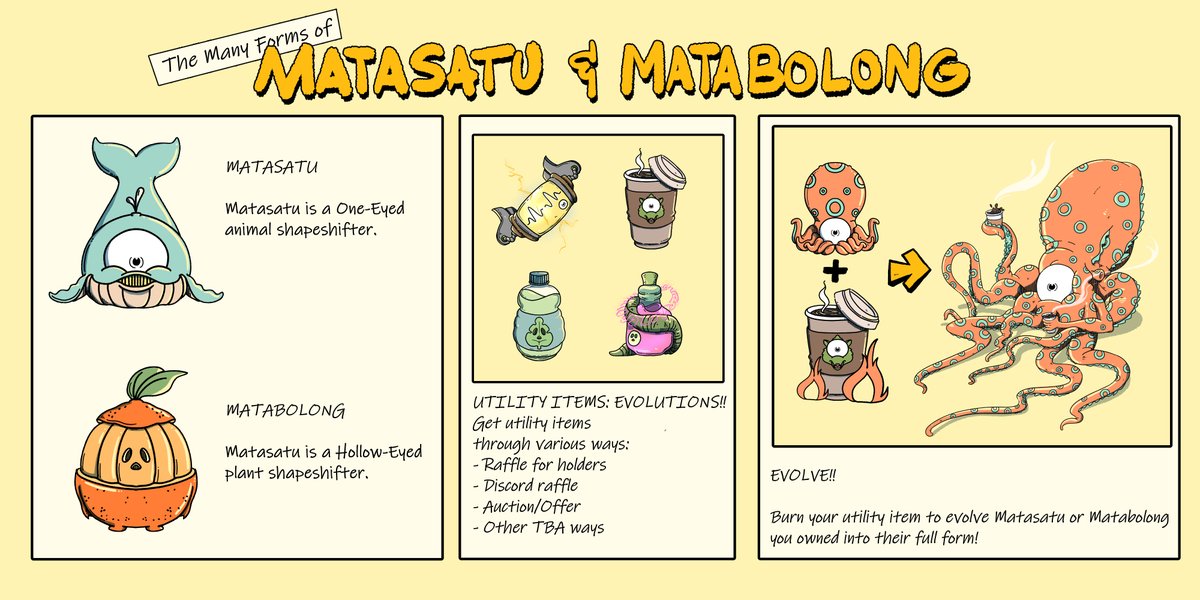 matasatu_matabolong tweet media