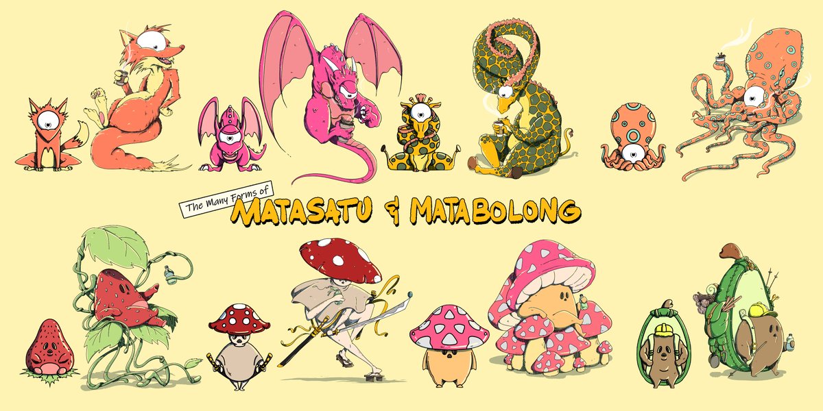 matasatu_matabolong tweet media