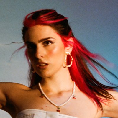 #NewProfilePic