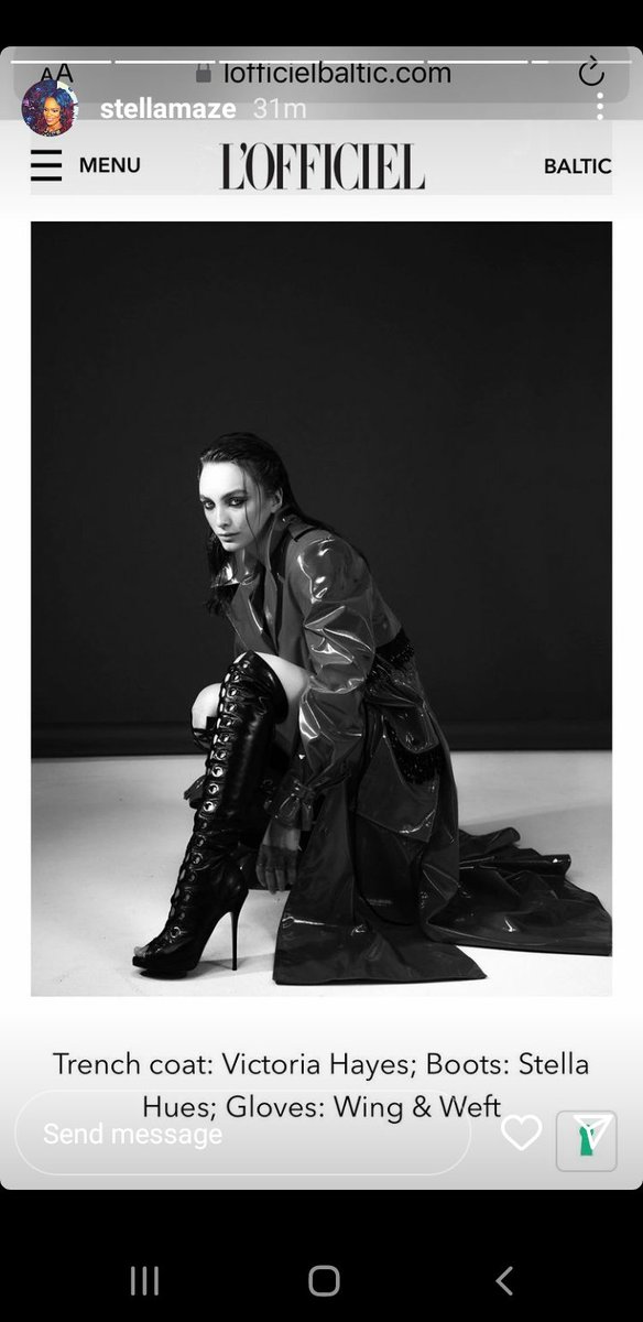 instagram.com/stories/stella…