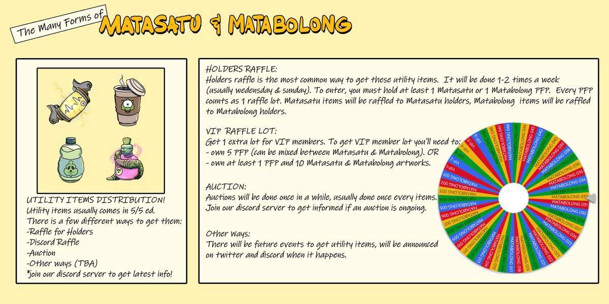 matasatu_matabolong tweet media